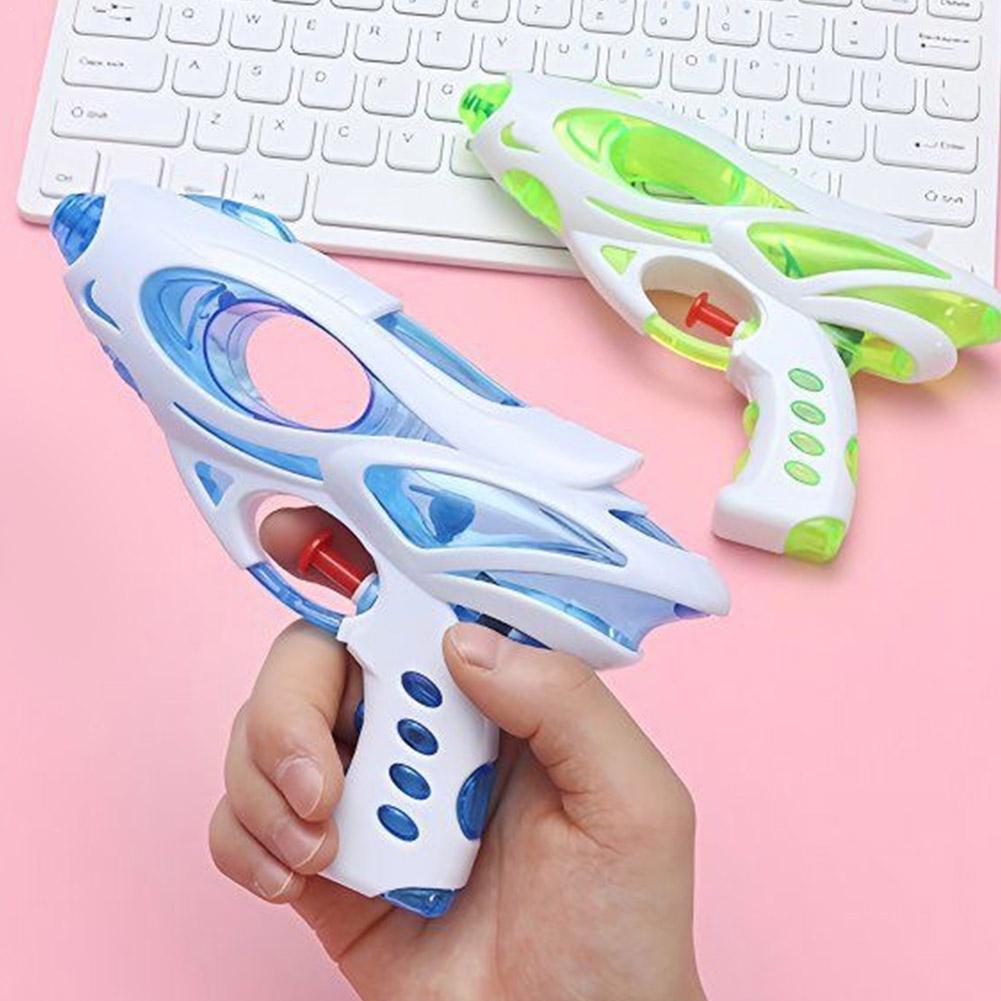 Baby Products For Bathing - Pistolet à eau pour enfants, jouet