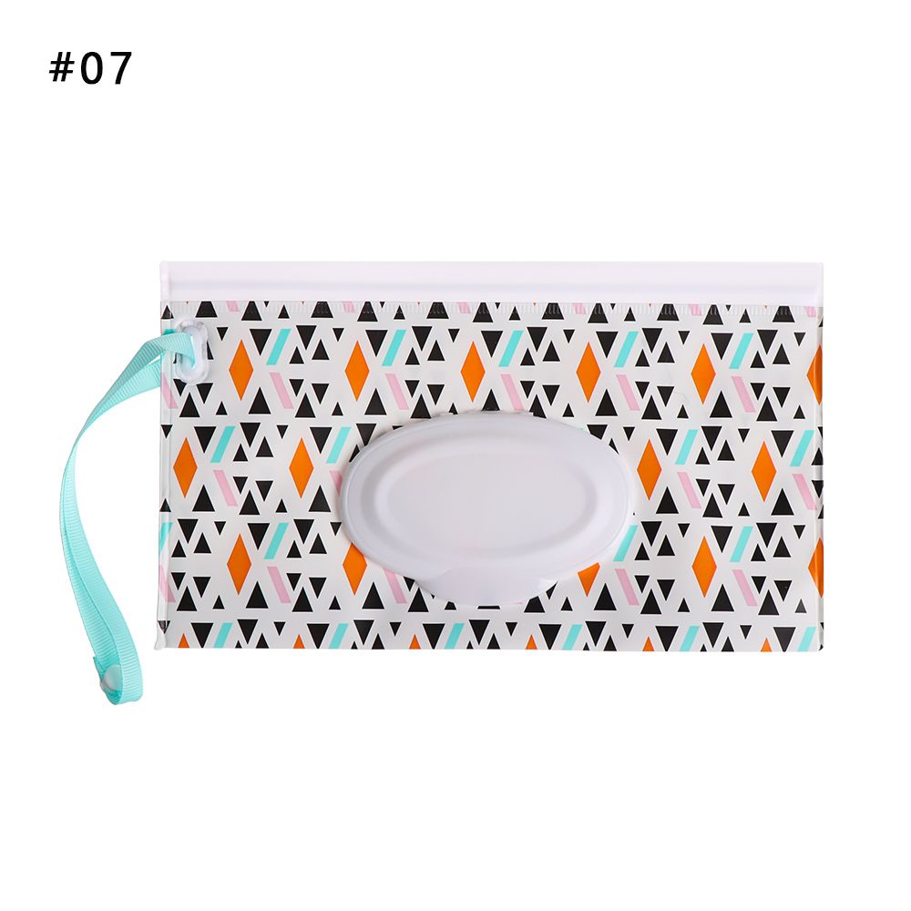 Baby Products Carry Bag - 1pc mignon en plein air bébé