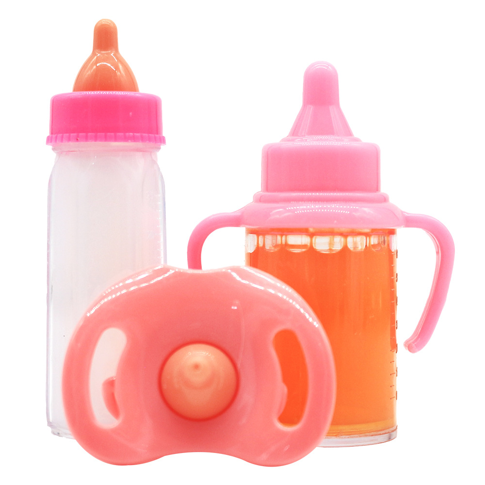 Baby Products Carry Bag - Sac de transport pour poupée bébé