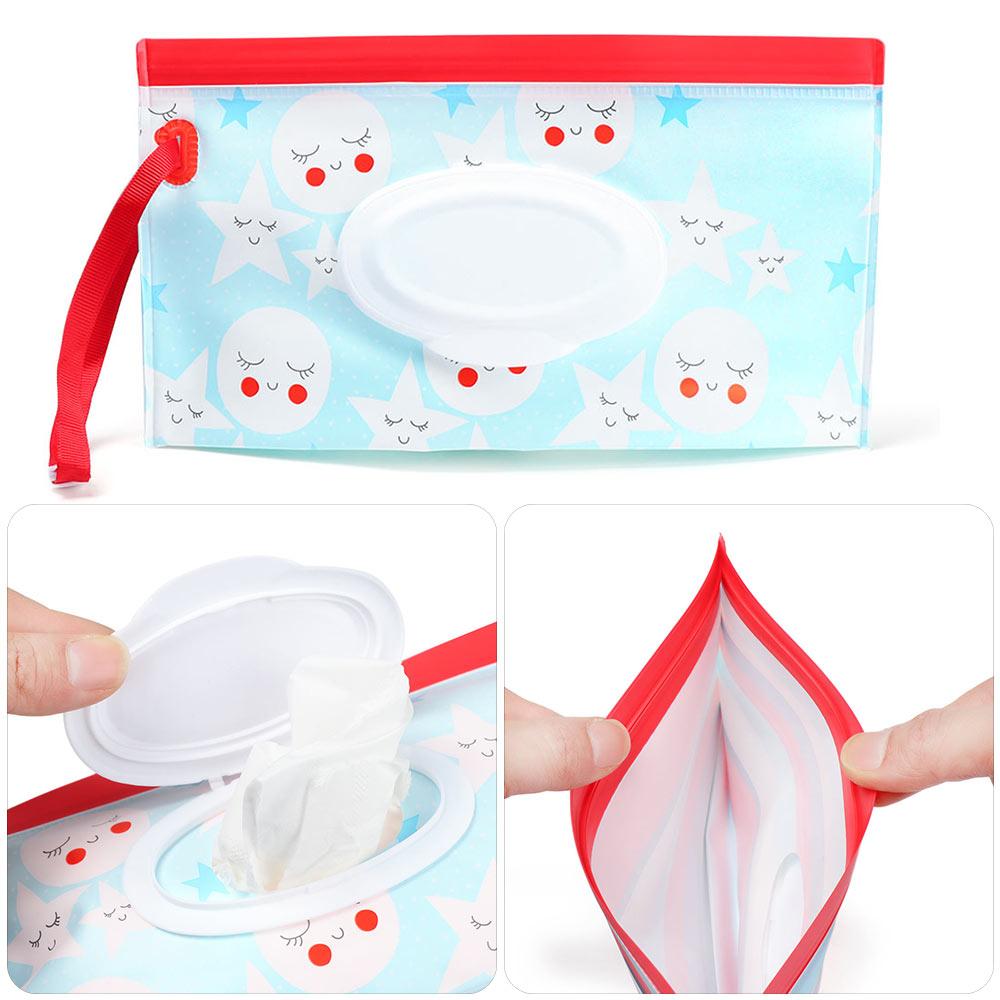 Baby Products Carry Bag - Sac de transport portable mignon et
