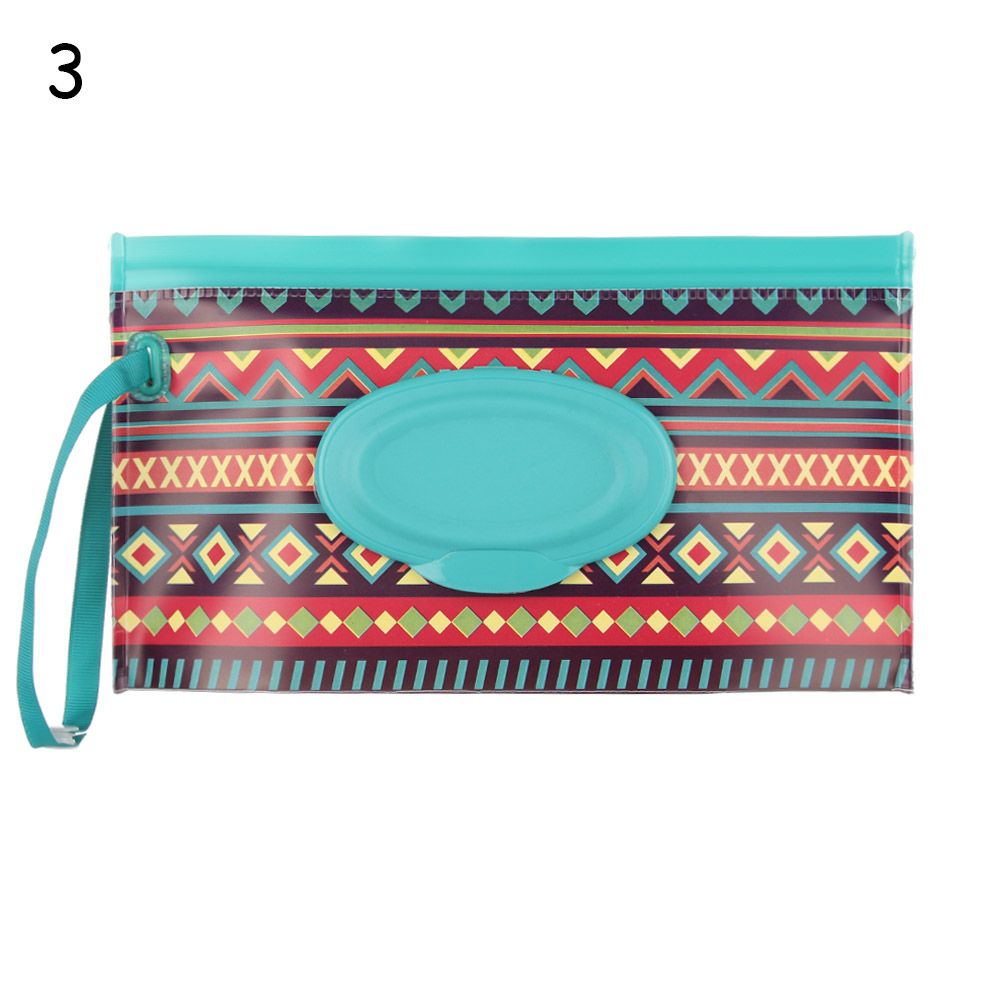 Baby Products Carry Bag - Mode utile Snap-Strap bébé produit Flip