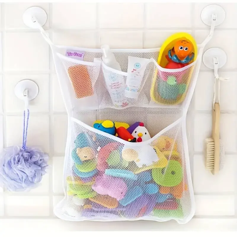 Jouets de bain pour réception- - Baby Products For Bathing avis et prix