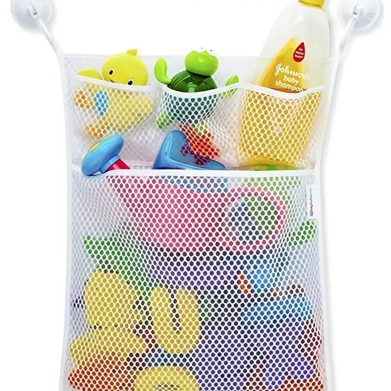 Jouets de bain pour réception- - Baby Products For Bathing avis et prix