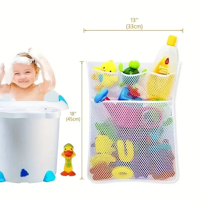 Jouets de bain pour réception- - Baby Products For Bathing avis et prix