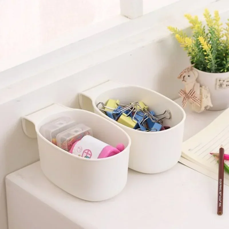 Boîte de Rangement en Coton po - Baby Products Storage Box avis et prix
