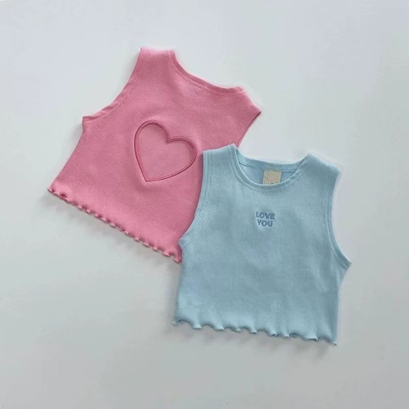 Vêtements d'été coréens pour p - Baby Products Korea avis et prix
