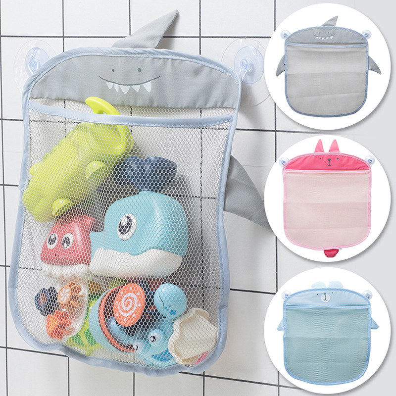 Sac de rangement en maille pou - Baby Products For Bathing avis et prix