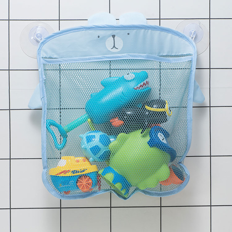 Sac de rangement en maille pou - Baby Products For Bathing avis et prix