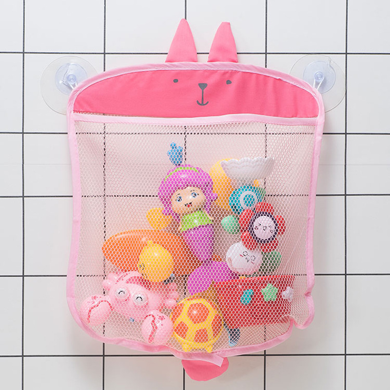 Sac de rangement en maille pou - Baby Products For Bathing avis et prix