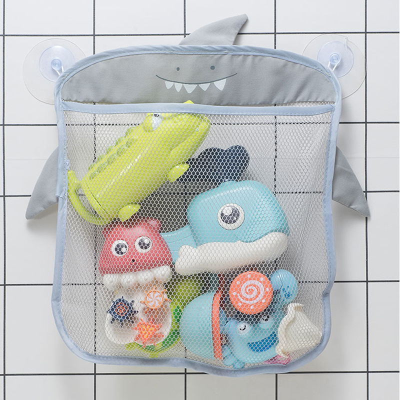 Sac de rangement en maille pou - Baby Products For Bathing avis et prix
