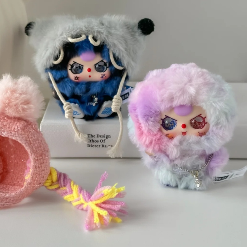 Nouvelle série authentique Bab - Baby Products Good For Adults avis et prix