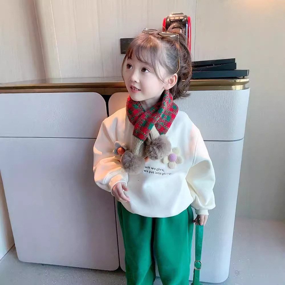 Nouvelle Collection Automne 20 - Baby Products Korea avis et prix