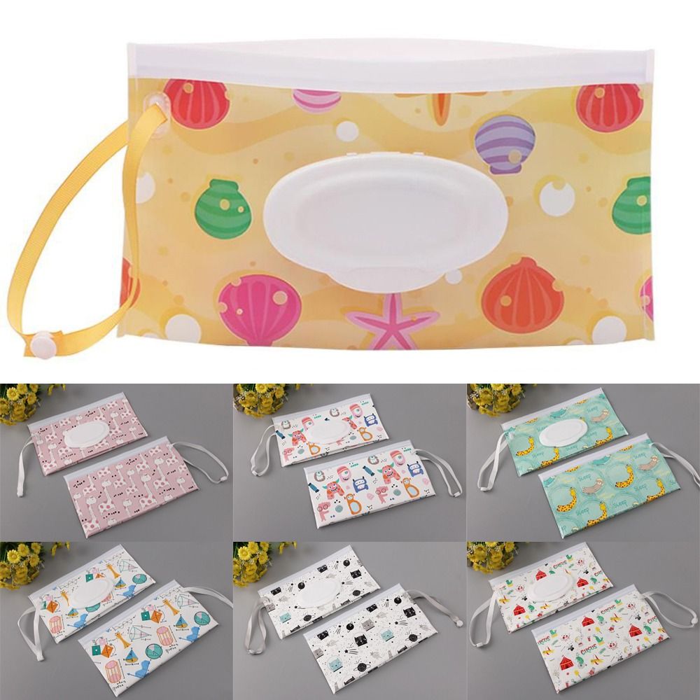 Étui de transport pour produit - Baby Products Carry Bag avis et prix