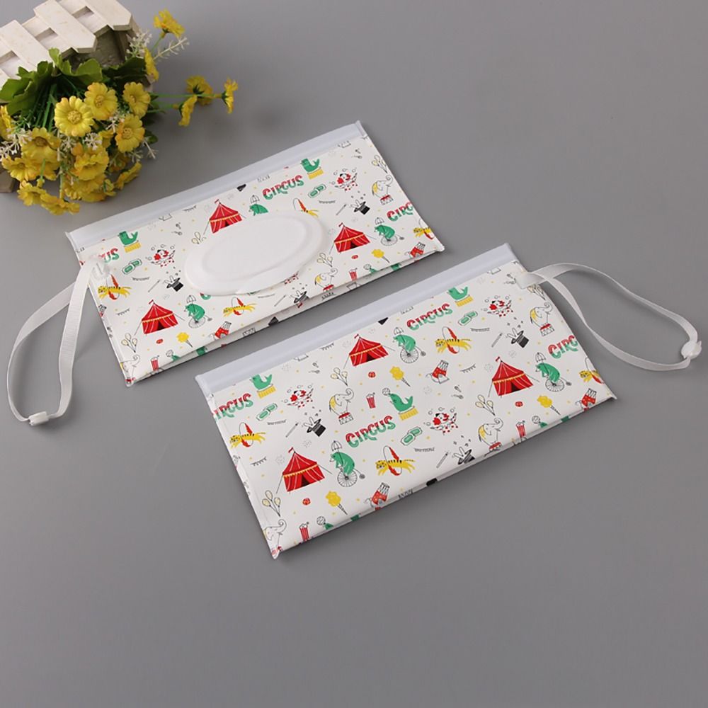Étui de transport pour produit - Baby Products Carry Bag avis et prix