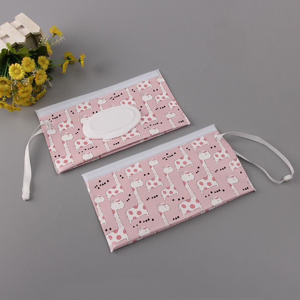Étui de transport pour produit - Baby Products Carry Bag avis et prix