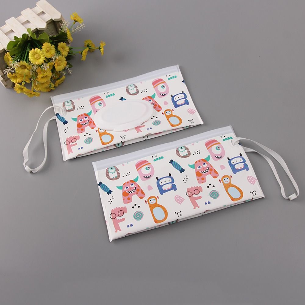Étui de transport pour produit - Baby Products Carry Bag avis et prix
