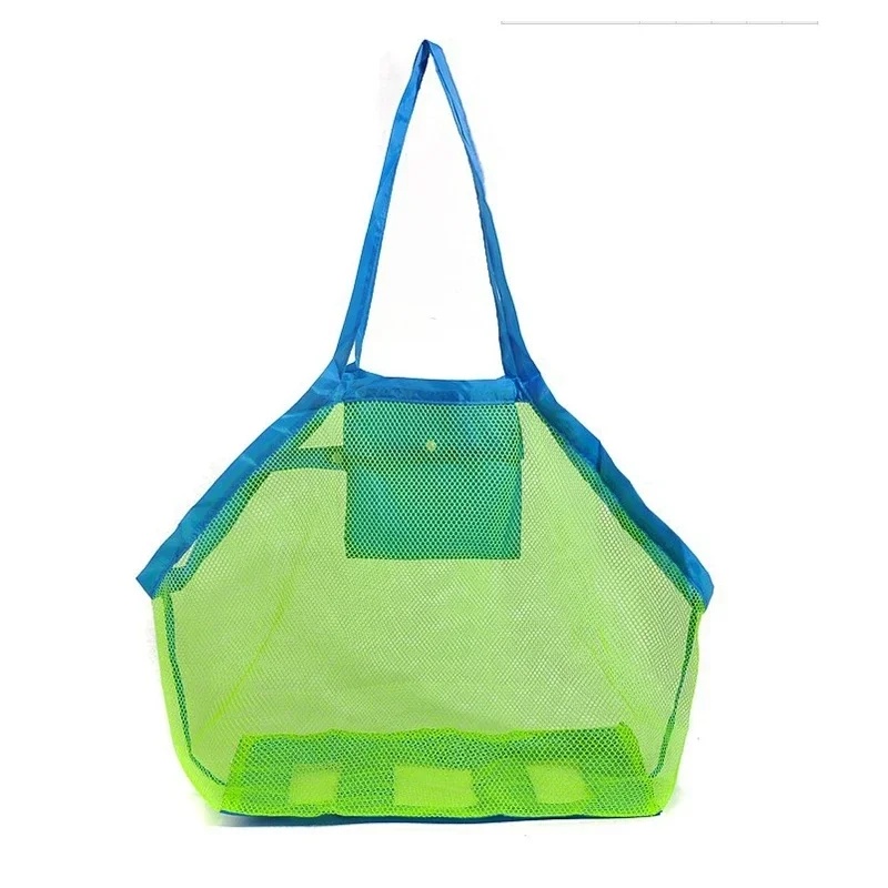Sac en filet portable pour enf - Baby Products For Bathing avis et prix