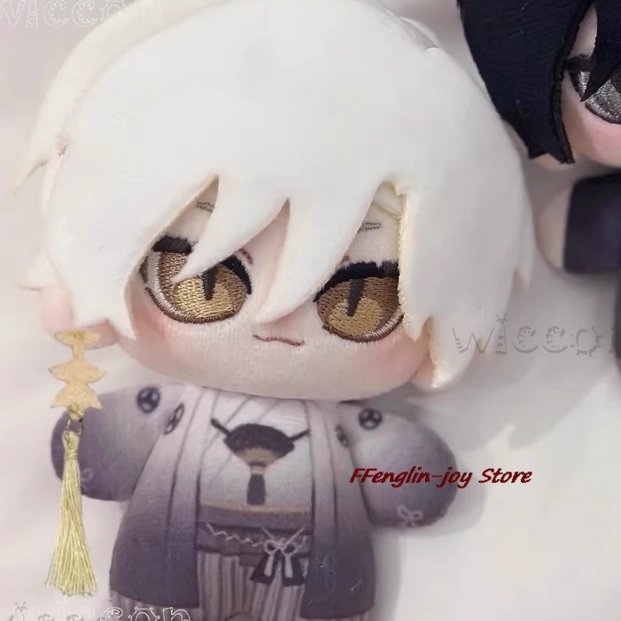 10 cm Halloween silencieux ƒ H - Baby Products Korea avis et prix