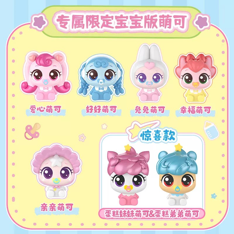 Figurine d'anime Teenieping au - Baby Products Korea avis et prix