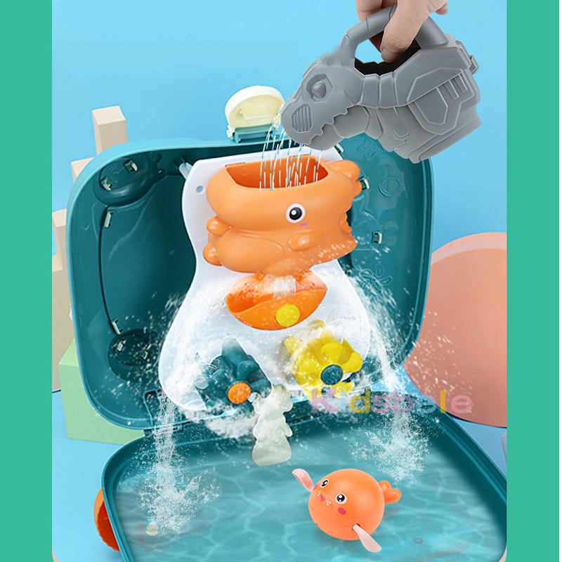 Jouets de plage pour enfants,  - Baby Products For Bathing avis et prix