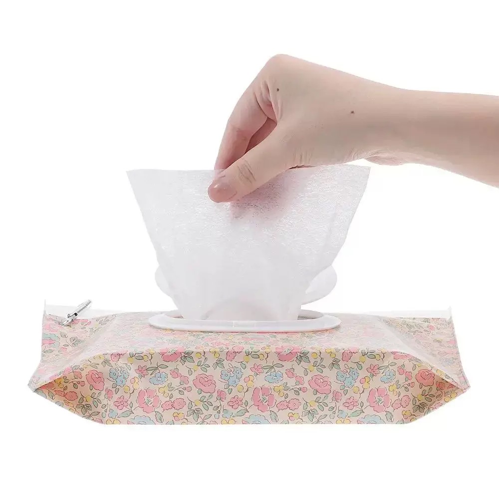 Mode Snap-Strap Flip Cover béb - Baby Products Carry Bag avis et prix