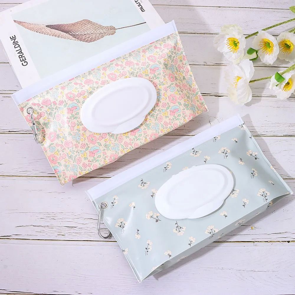 Mode Snap-Strap Flip Cover béb - Baby Products Carry Bag avis et prix