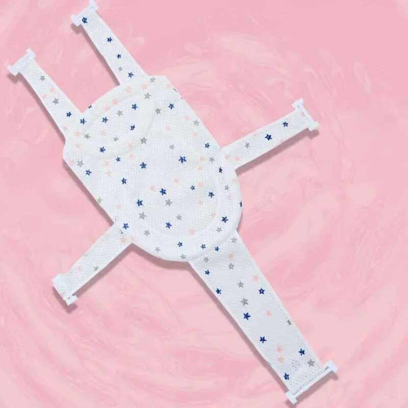 Filet de douche pour bébé, dou - Baby Products Skin Care avis et prix