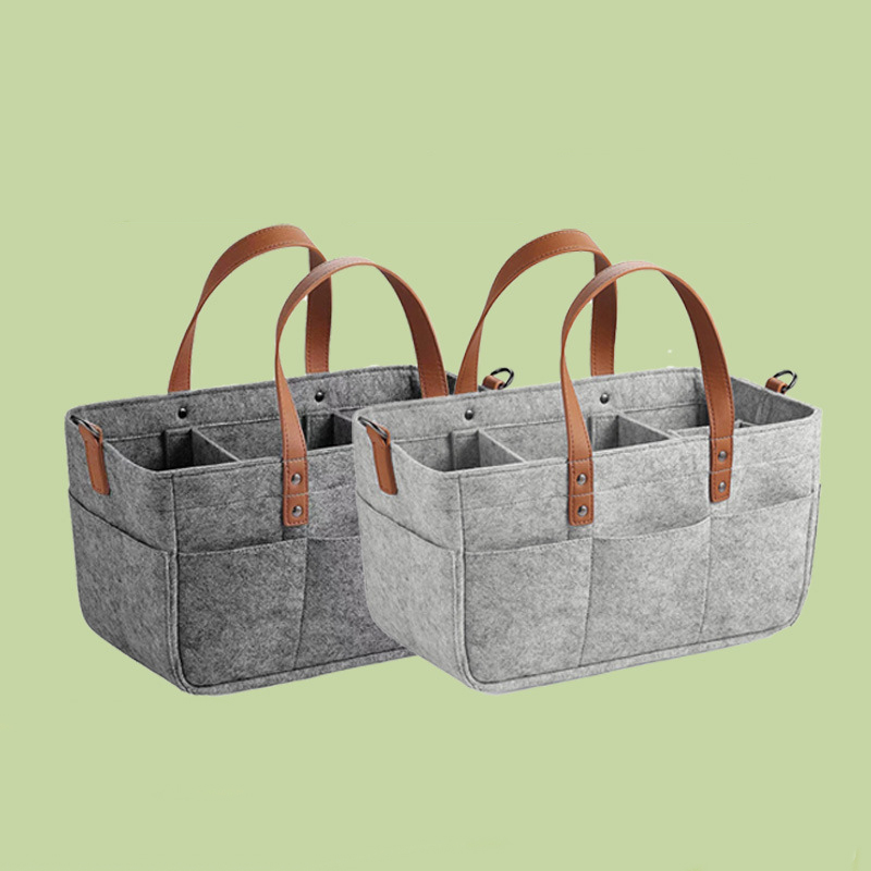 Automobiles bébé feutre stocka - Baby Products Storage Box avis et prix