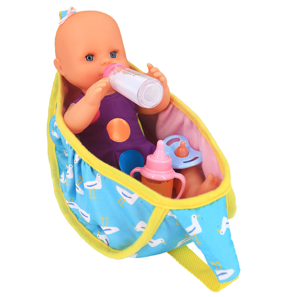 Sac de transport avant de poup - Baby Products Carry Bag avis et prix