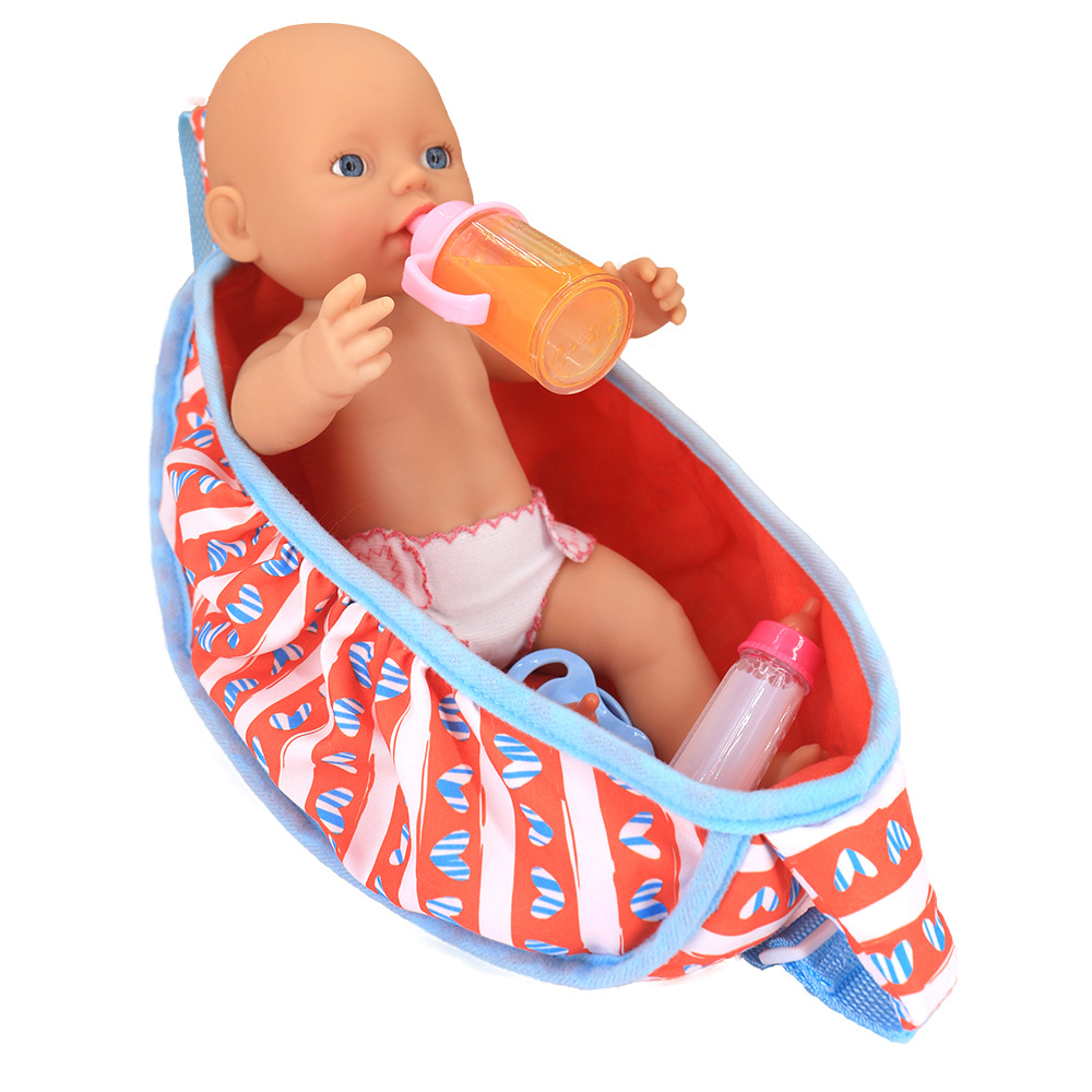 Sac de transport avant de poup - Baby Products Carry Bag avis et prix