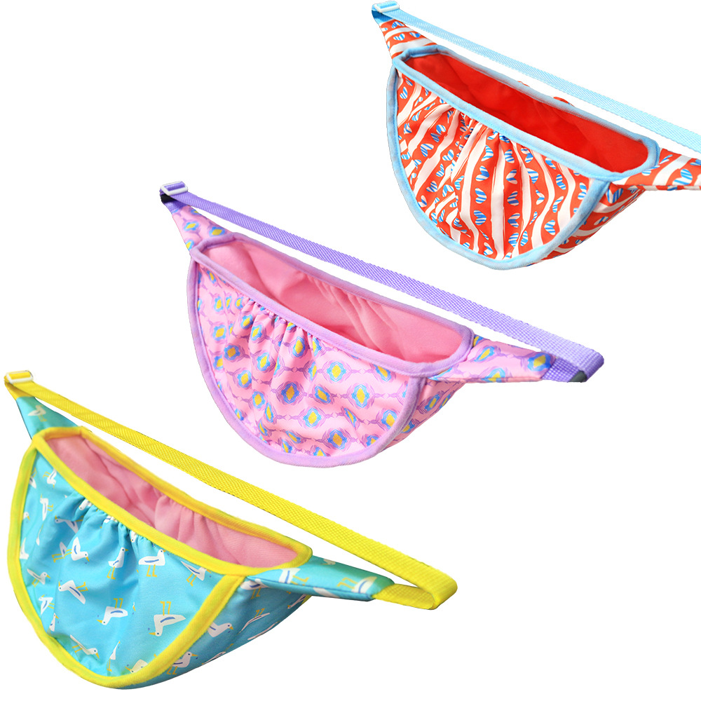 Sac de transport avant de poup - Baby Products Carry Bag avis et prix