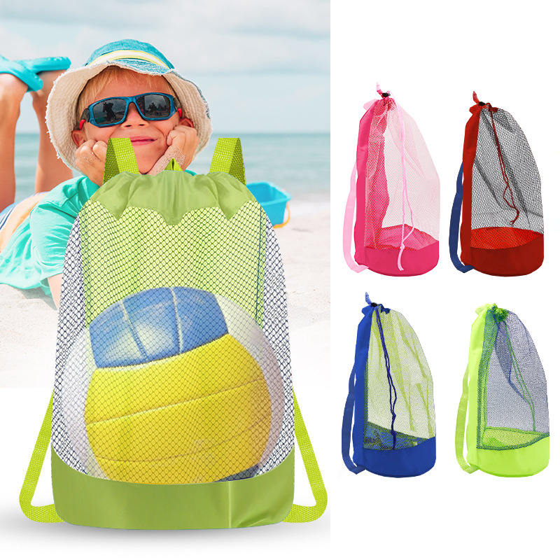 Sac de rangement à cordon pour - Baby Products For Bathing avis et prix