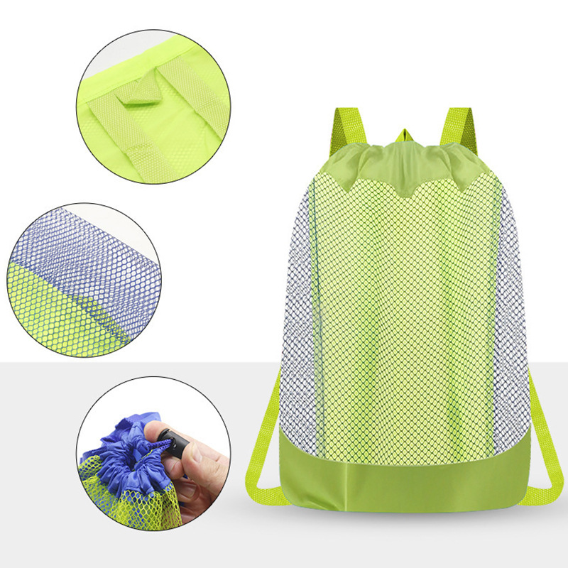 Sac de rangement à cordon pour - Baby Products For Bathing avis et prix