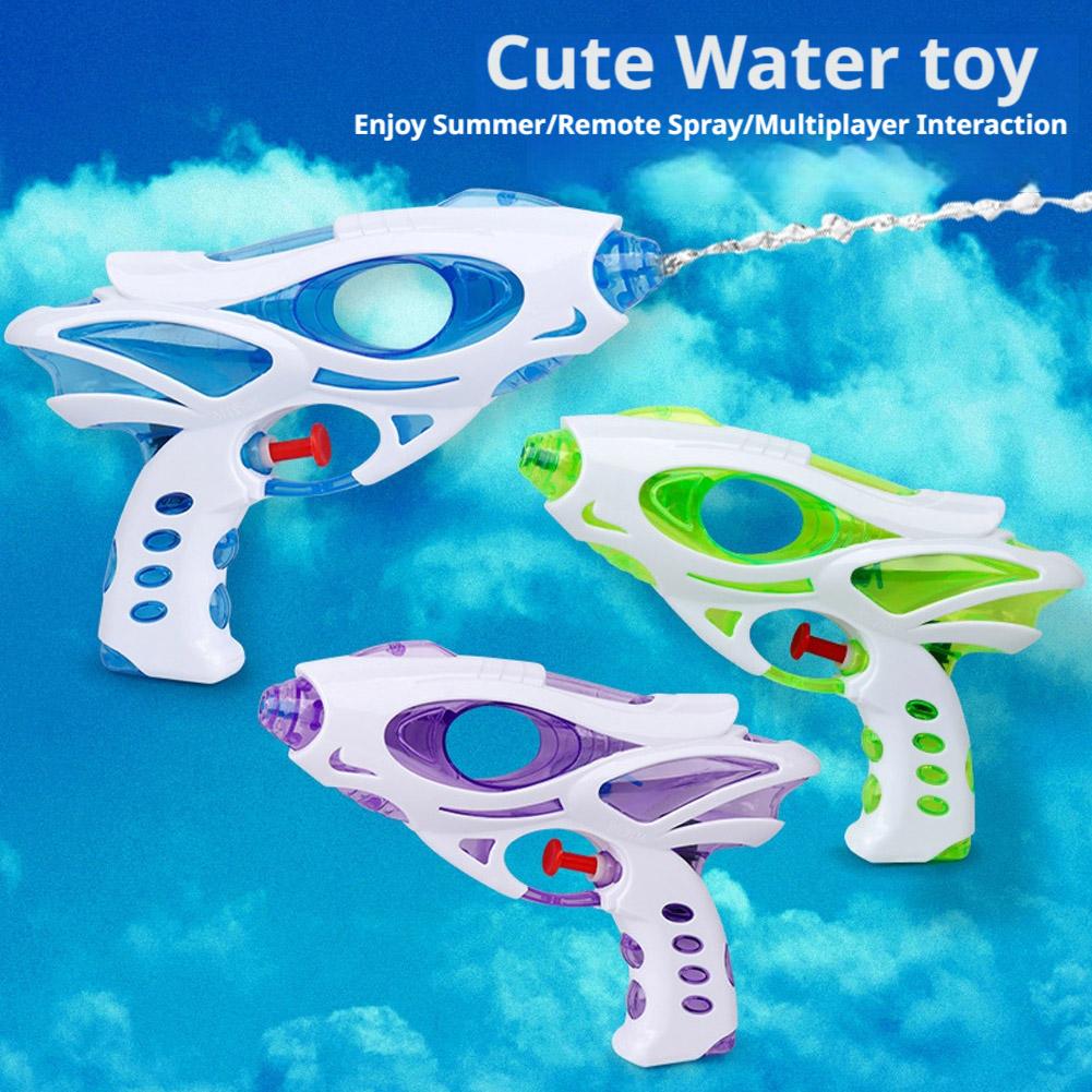 Pistolet à eau pour enfants, j - Baby Products For Bathing avis et prix