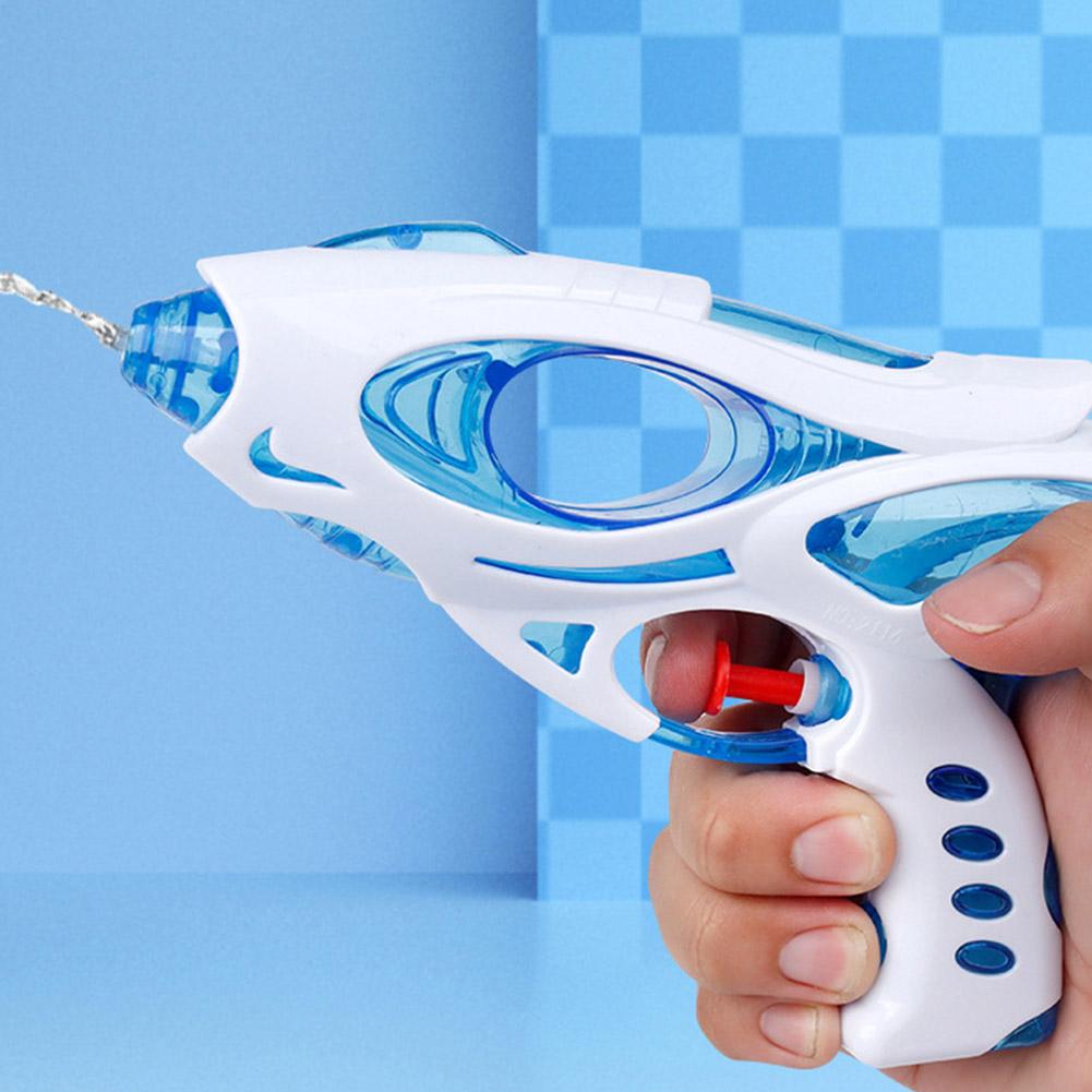 Pistolet à eau pour enfants, j - Baby Products For Bathing avis et prix