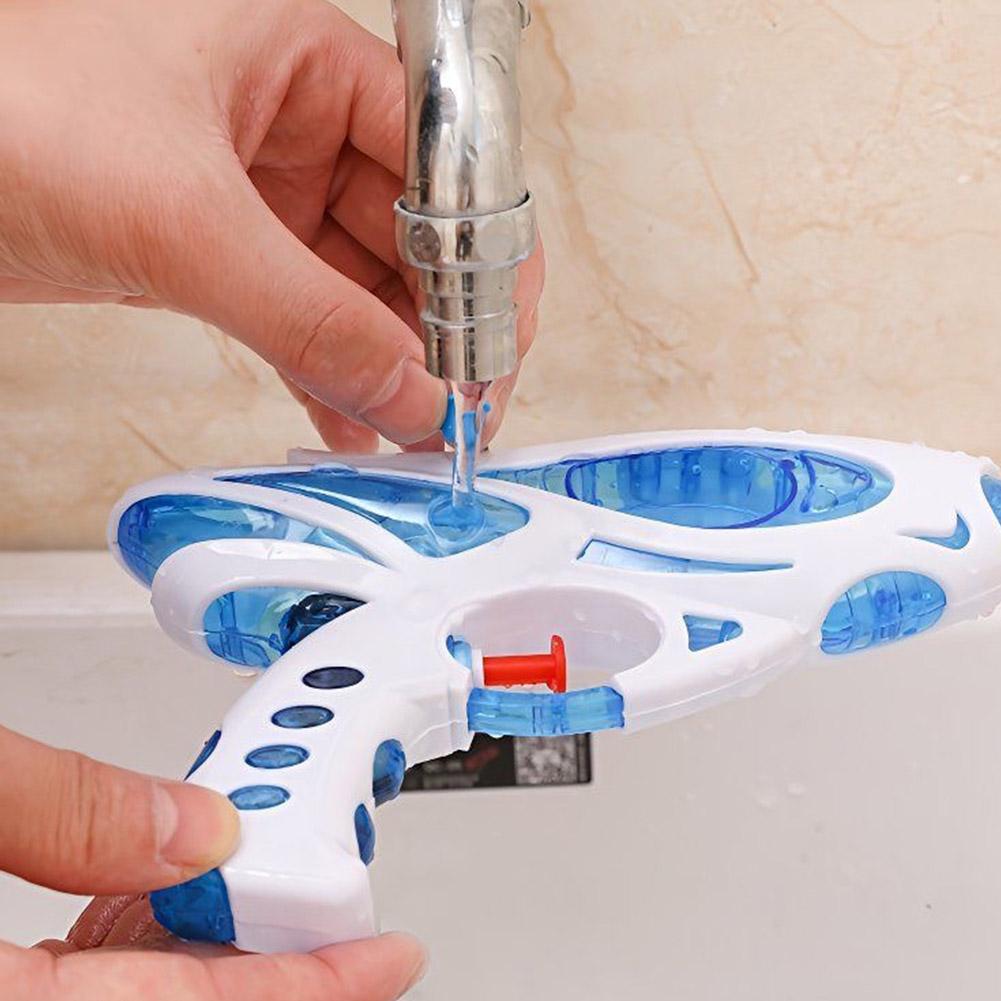 Pistolet à eau pour enfants, j - Baby Products For Bathing avis et prix