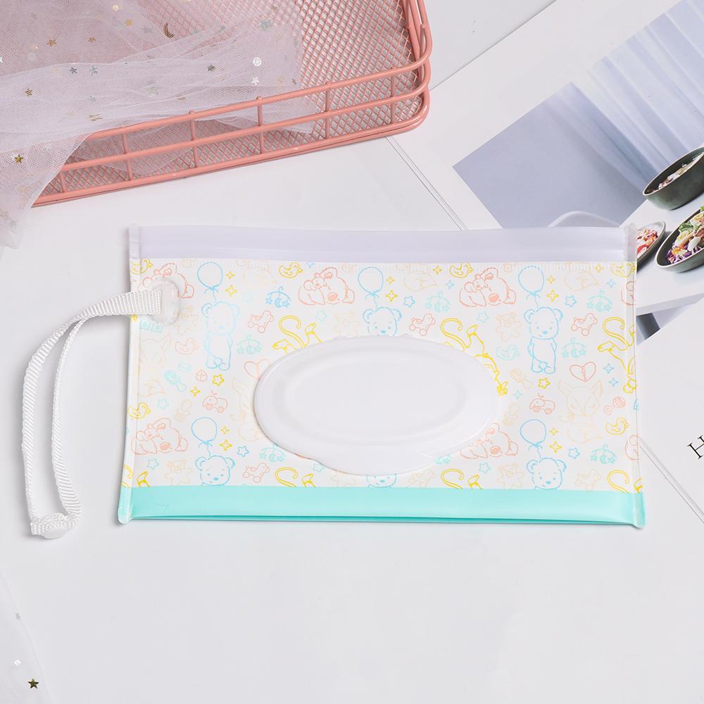 Étui de transport à rabat pour - Baby Products Carry Bag avis et prix