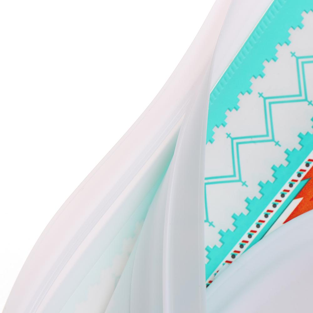 Étui de transport à rabat pour - Baby Products Carry Bag avis et prix