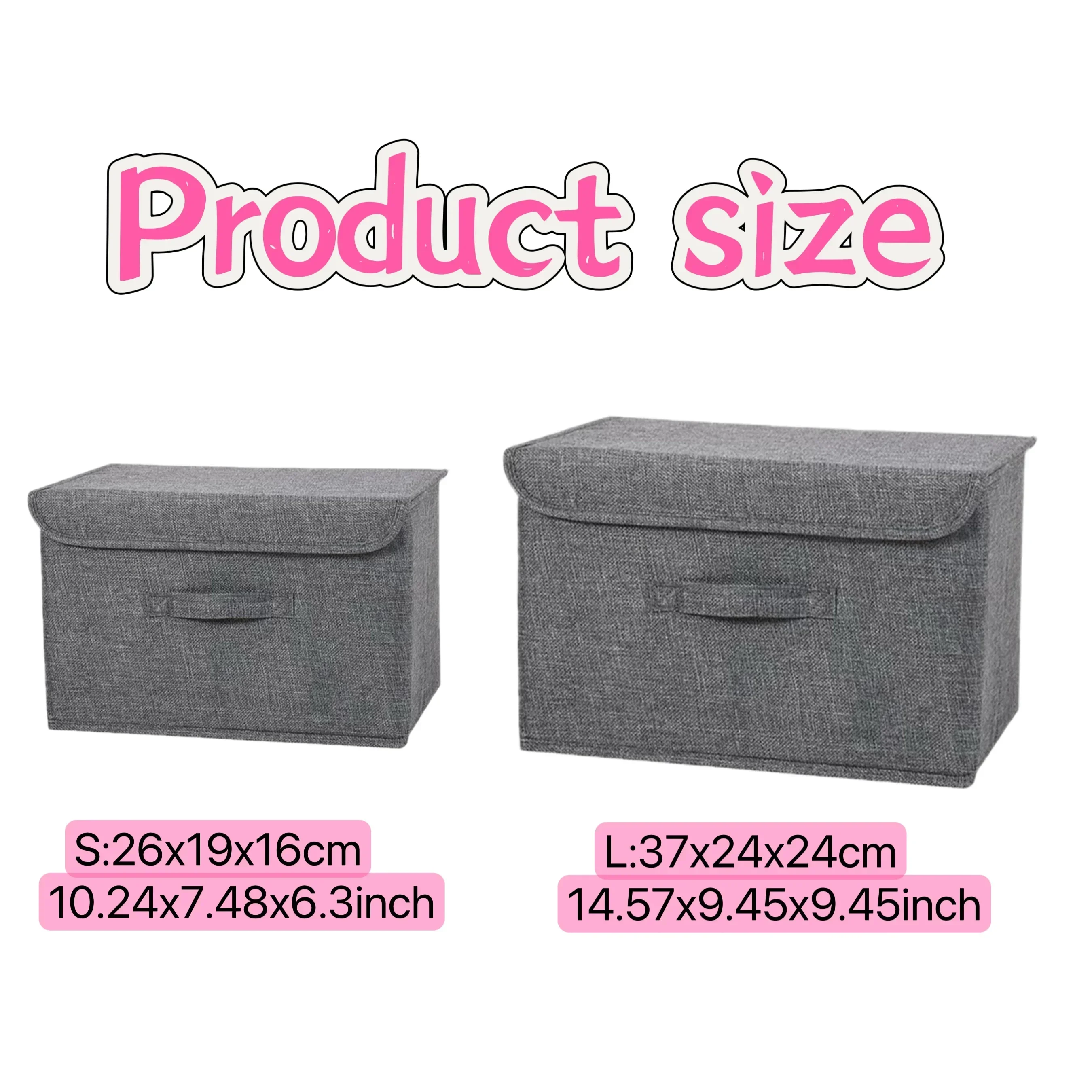 Organisateur de rangement en t - Baby Products Storage Box avis et prix