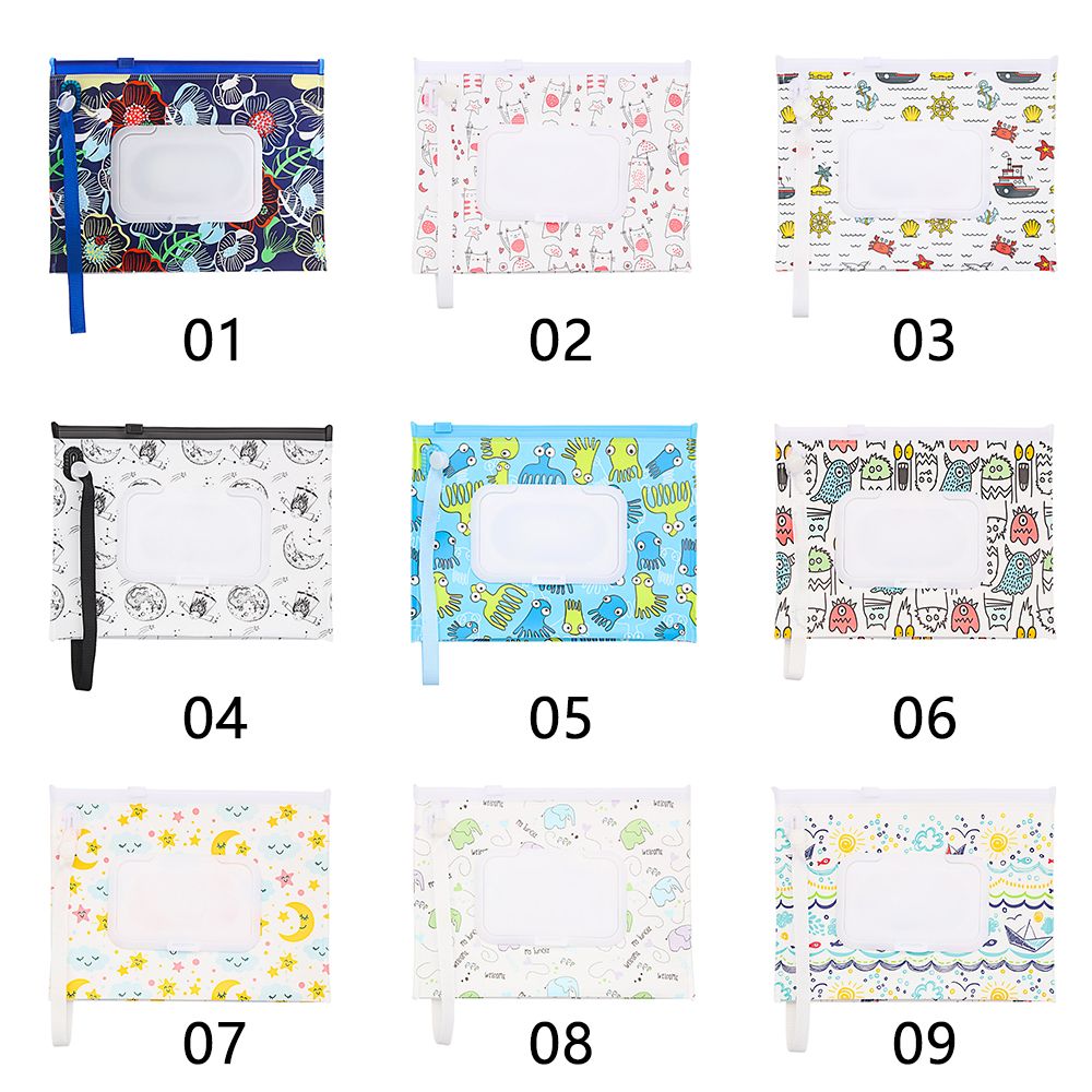 Sac portable à rabat pour ling - Baby Products Carry Bag avis et prix