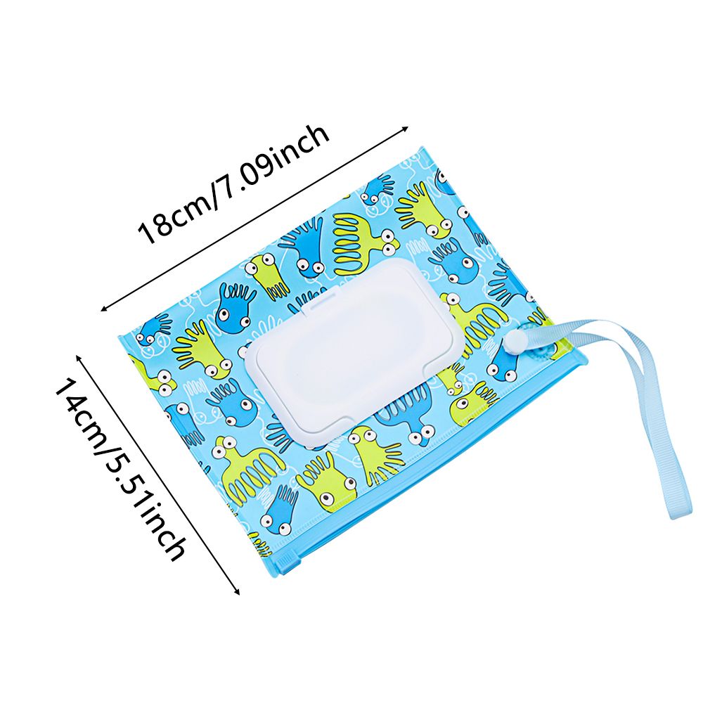 Sac portable à rabat pour ling - Baby Products Carry Bag avis et prix