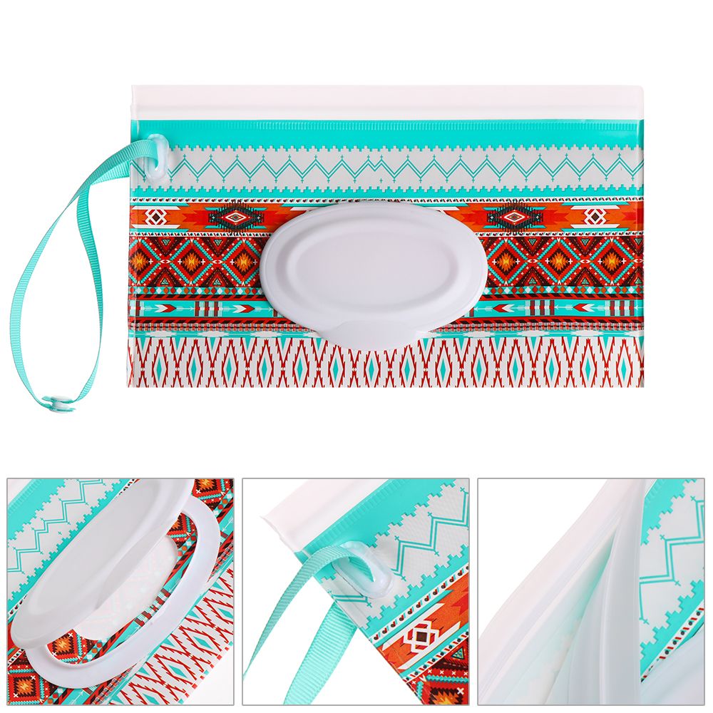 1pc mignon en plein air bébé p - Baby Products Carry Bag avis et prix