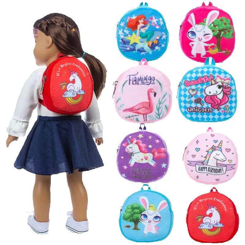 Sac à dos pour poupées, access - Baby Products Carry Bag avis et prix
