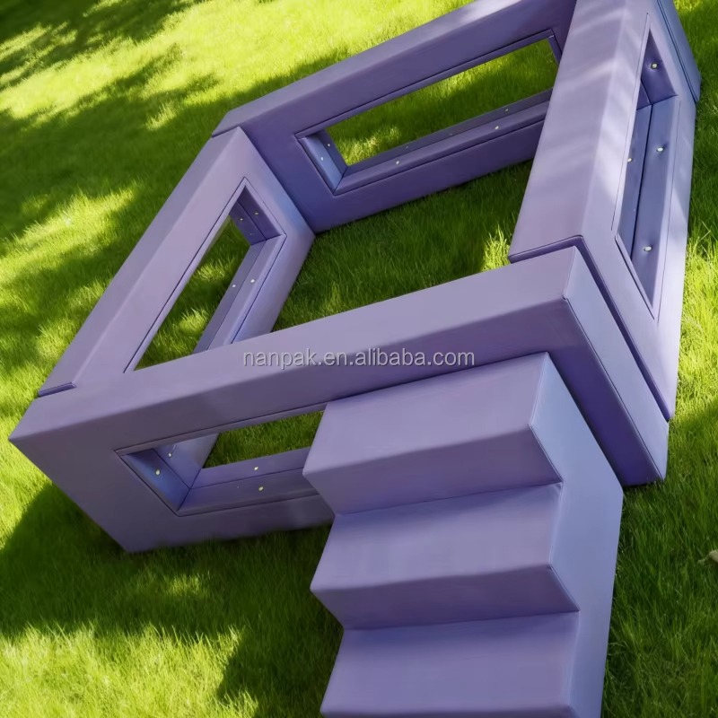 Structure de jeux sensoriels c - Baby Products Rental avis et prix