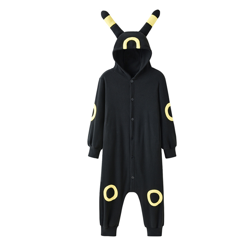 Costume de cosplay pour enfant - Baby Products Korea avis et prix