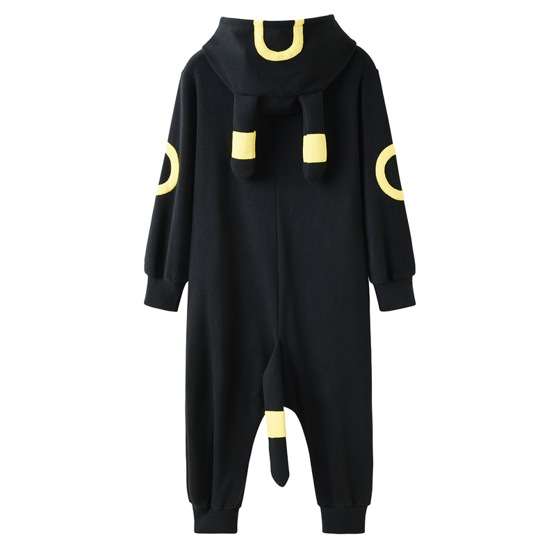 Costume de cosplay pour enfant - Baby Products Korea avis et prix