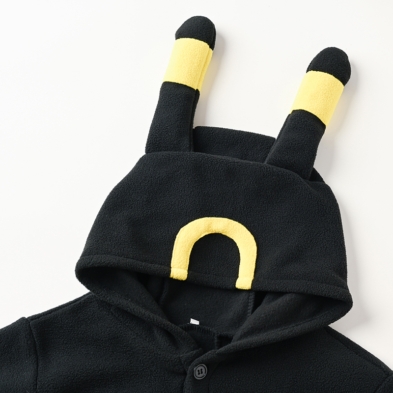 Costume de cosplay pour enfant - Baby Products Korea avis et prix