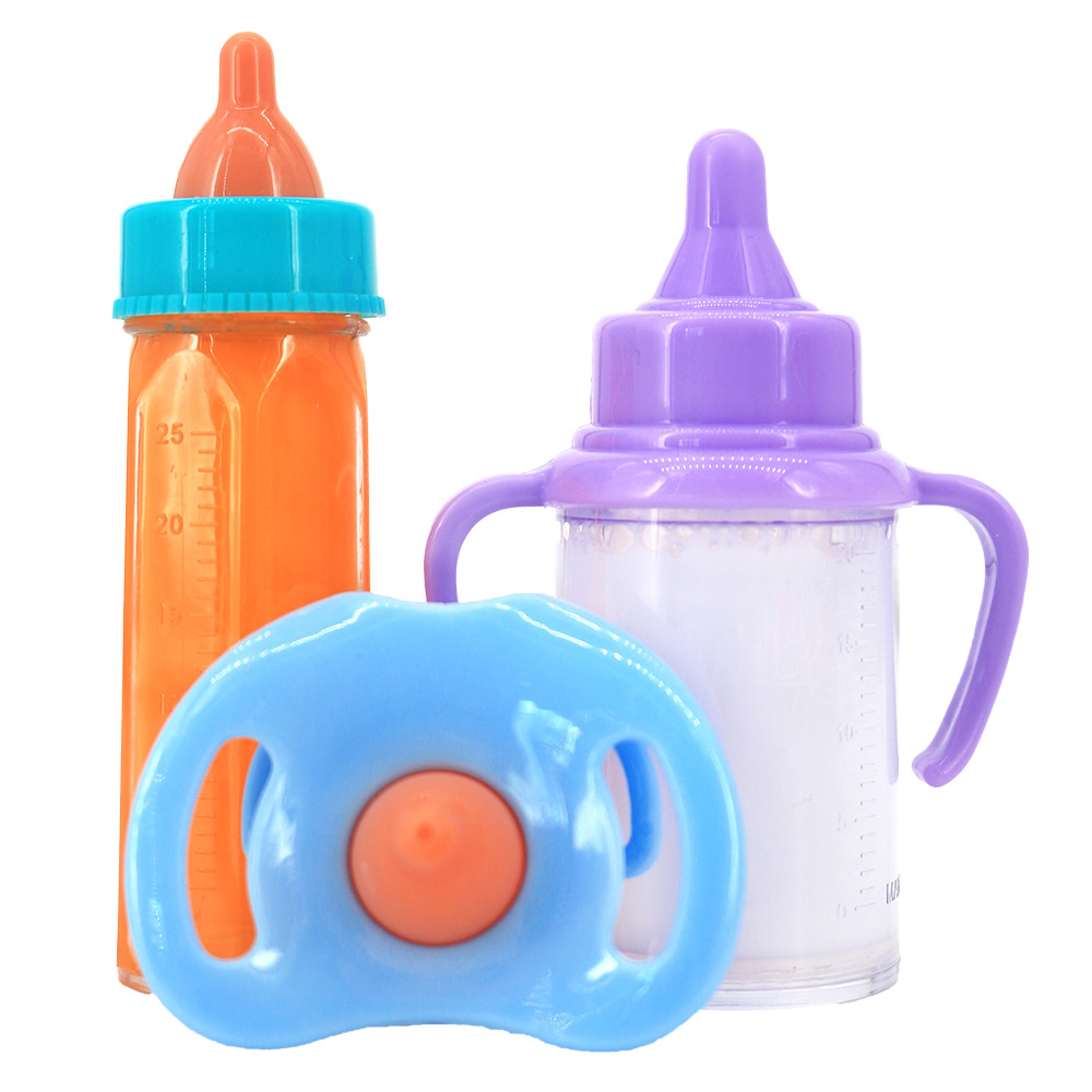 Sac de transport pour poupée b - Baby Products Carry Bag avis et prix