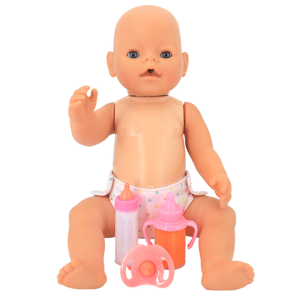 Sac de transport pour poupée b - Baby Products Carry Bag avis et prix
