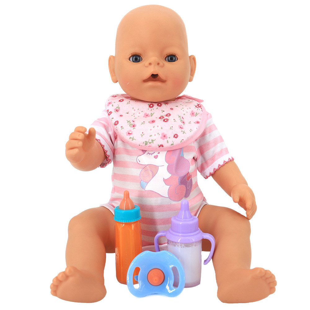 Sac de transport pour poupée b - Baby Products Carry Bag avis et prix